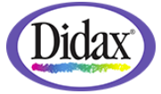 Didax.com