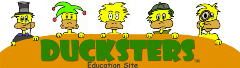 Ducksters.com